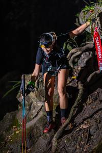 BIB: 
                            <button type="button" onclick="openModal(19493037)" class="btn btn-primary btn-sm float-right btn-popup" data-toggle="modal" data-target=".modal-high-quality">
                        <i class="fas fa-shopping-cart"></i> Add to Cart
                    </button>
                                            <button type="button" onclick="isThisMe(19493037, true)" class="btn btn-success btn-sm float-right btn-popup btn-isme hidden" data-toggle="tooltip" data-placement="bottom" title="นี่คือรูปของคุณใช่ไหม คลิกที่นี่เพื่อเอาเข้าอัลบั้ม">
                        <i class="fas fa-plus"></i> Add to album
                    </button>
                    <button type="button" onclick="isThisMe(19493037, false)" class="btn btn-warning btn-sm float-right btn-popup btn-isnotme hidden">
                        <i class="fas fa-ban"></i> Remove from album
                    </button>